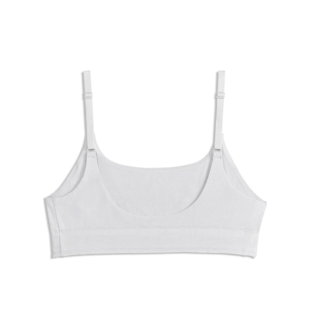 Allbirds Anytime Bralette | Size XS | New in Packaging - Picture 2 of 5